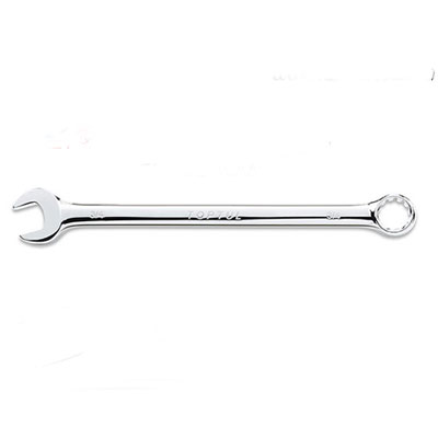 Cờ lê vòng  miệng 13/16" TOPTUL ACAA2626