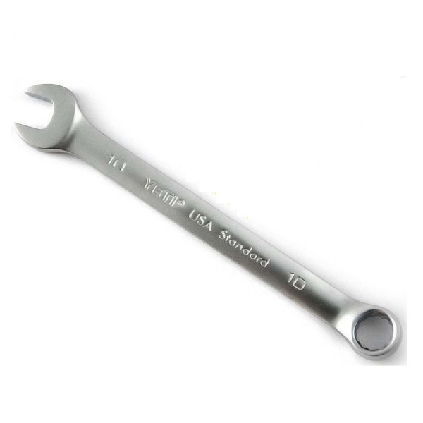 Cờ lê vòng miệng 40mm YETI
