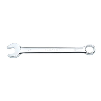 Cờ lê vòng miệng bóng Toptul AAAB3434 34mm