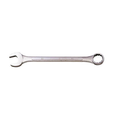 Cờ lê vòng miệng Kingtony 1071-60 60mm
