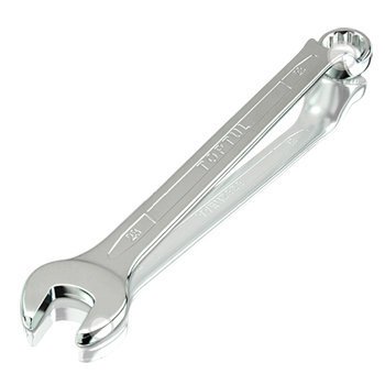Cờ  lê vòng miệng mờ 75 độ 30mm Toptul AAEN3030