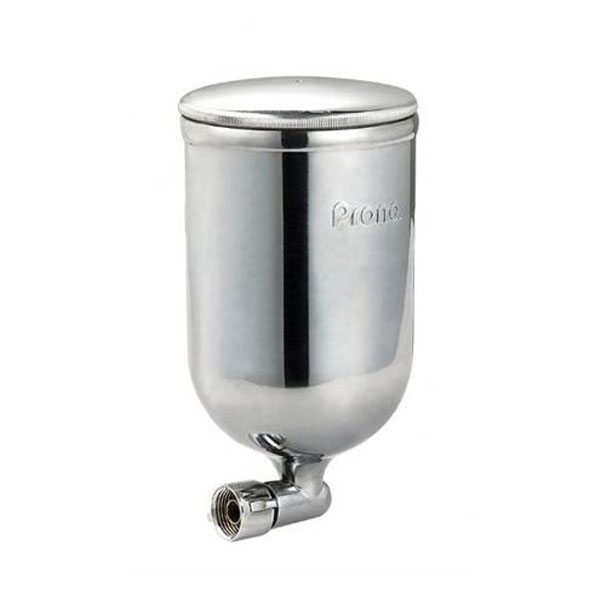 Cốc chứa sơn nhựa Prona RC-4SR (1/4)