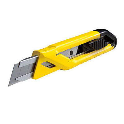 Dao cắt Stanley STHT10265-8 18mm