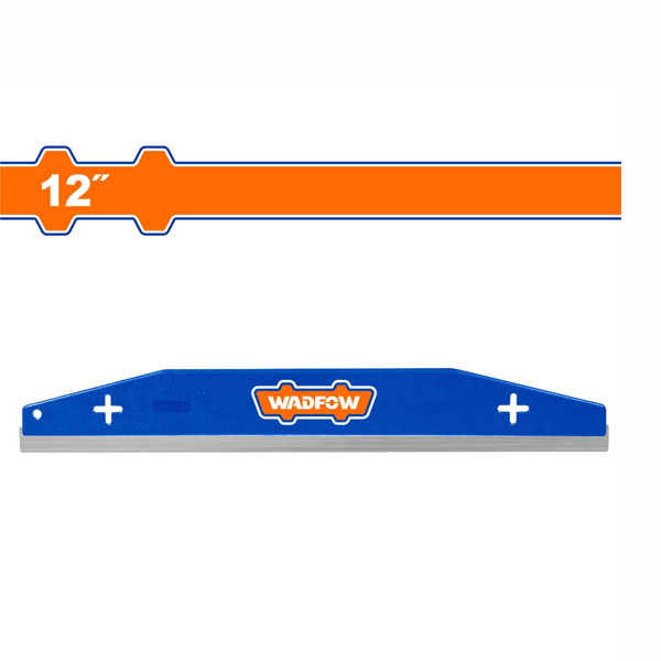 Dao gạt bột trét tường 12" WadFow WXL1312