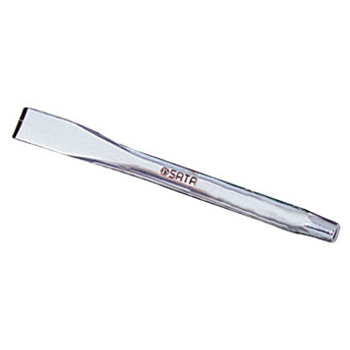 Dao trổ, khắc 15mm Sata 90782