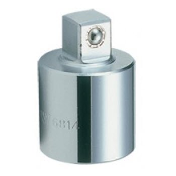 Đầu biến Kingtony 6814 3/4" x 1/2"