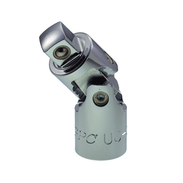 Đầu tuýp lắt léo 3/8" FPC UJ-321