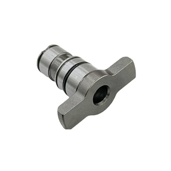 Đầu vặn máy Dewalt DCF850, NA102737