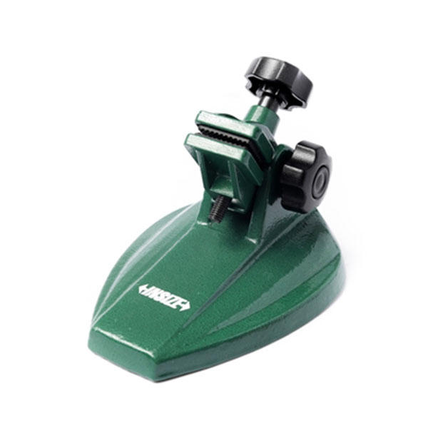 Đế kẹp panme INSIZE 6301