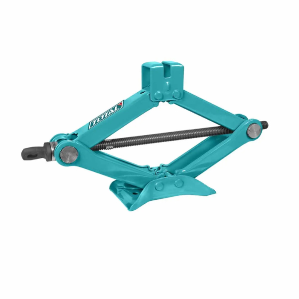 Đội kéo 2 tấn Total THT101021