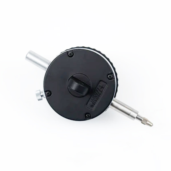 Đồng hồ so INSIZE 2313-2A