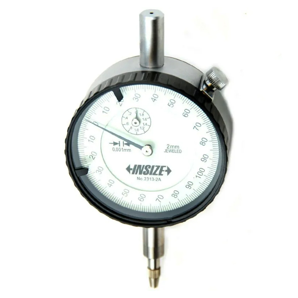 Đồng hồ so INSIZE 2313-2A