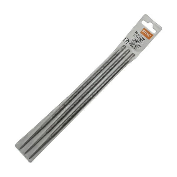 Dũa xích máy cưa 5.5mm Stihl 5605-773-5503