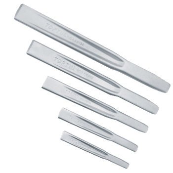 Đục dẹt HCAA1813