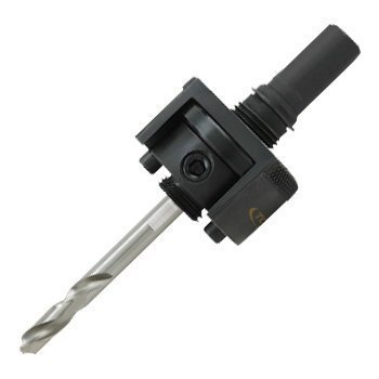 Đục lỗ roăng SAAD1402