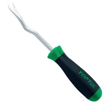 Dụng cụ nạy vít JJAE0812