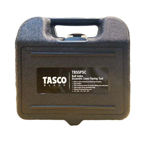 Hộp đựng dụng cụ Tasco TB550-BMC