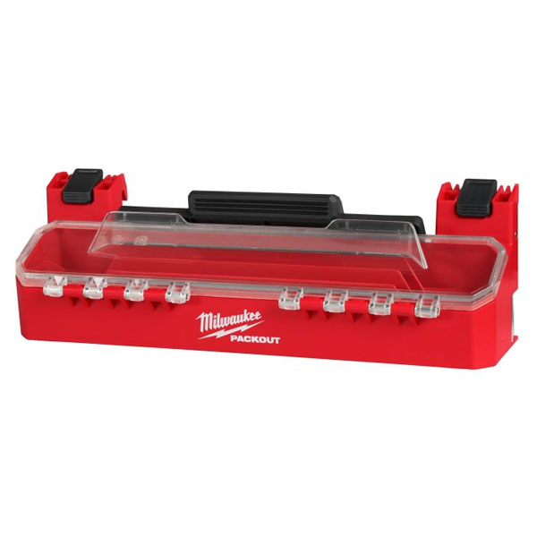 Hộp phụ kiện gắn thùng PACKOUT™ Milwaukee 4932500150