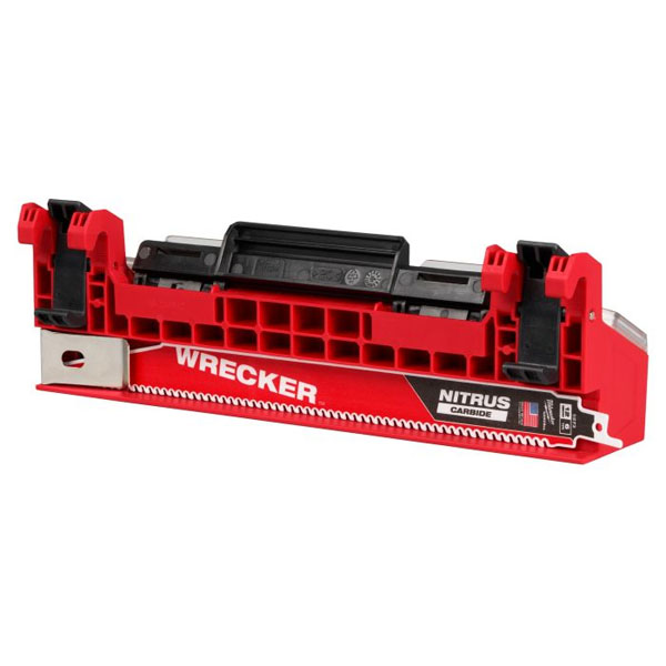 Hộp phụ kiện gắn thùng PACKOUT™ Milwaukee 4932500150