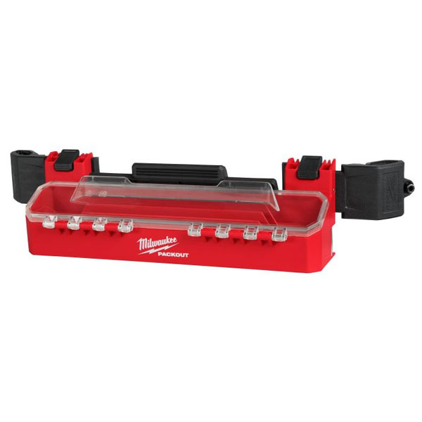 Hộp phụ kiện gắn thùng PACKOUT™ Milwaukee 4932500150