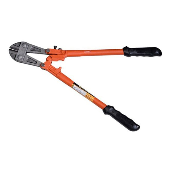 Kềm cộng lực 42''/1050mm Asaki AK-0629