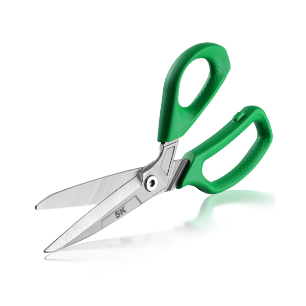Kéo nhọn dài 10inch SK tools SK02403