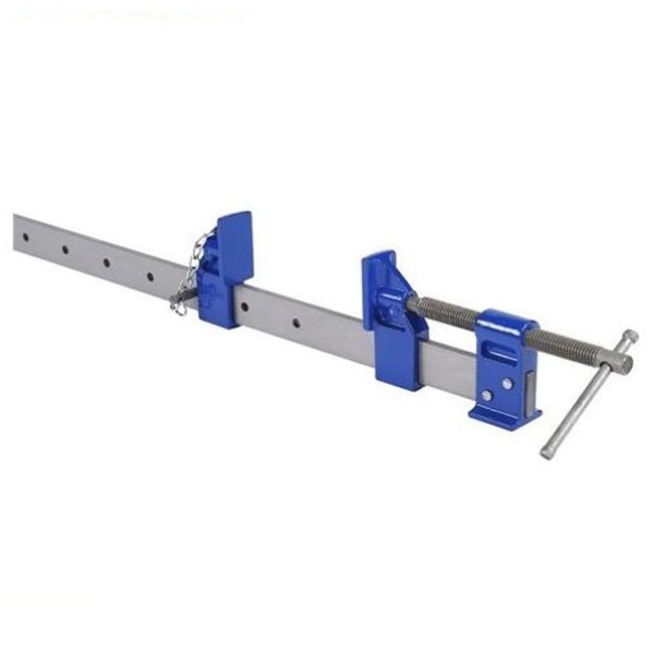 Kẹp gỗ tăng đưa (Sash 135) 48inch (1220mm) IRWIN T1356