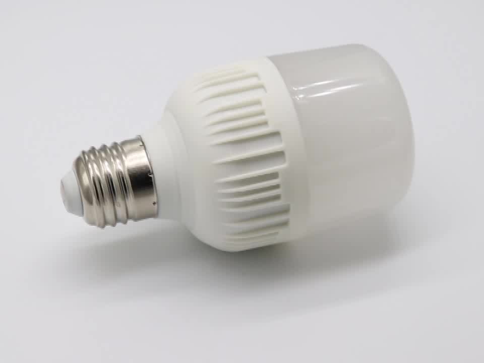Khắc phục tình trạng bóng đèn bị cháy nổ như thế nào