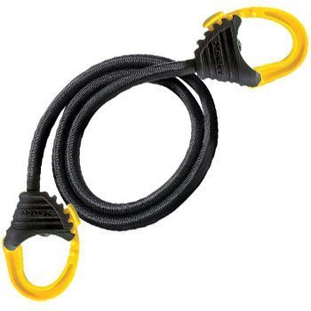 Khóa dây thun 60cm Master Lock 3028EURDAT
