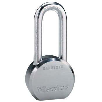 Khóa móc 64mm Master Lock 6230LH4KEY