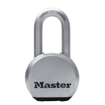 Khóa Treo Master Lock  M830 EURDLH