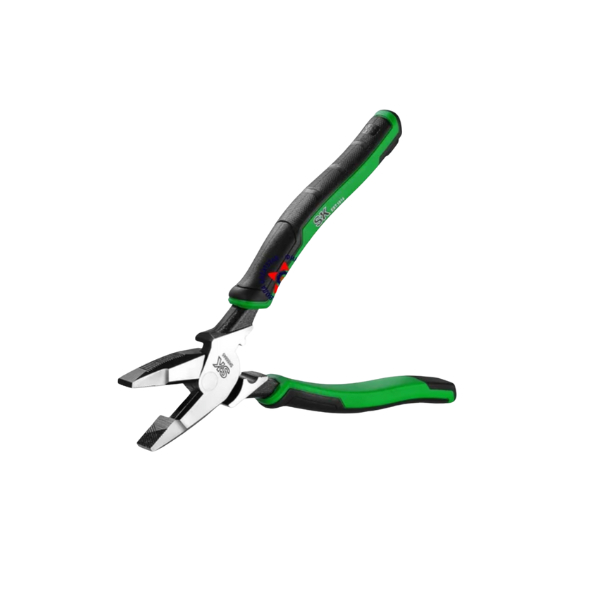 Kìm cắt  9.5inch SK tools SK02102