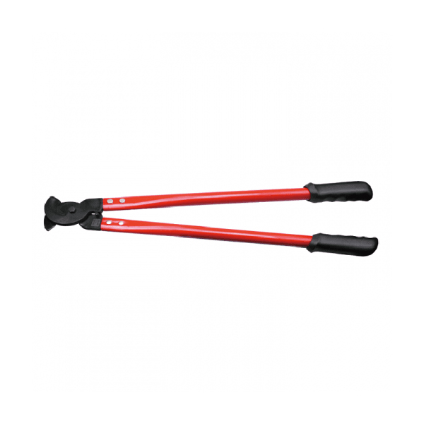 Kìm cắt cáp 650mm Tsunoda Japan CA-650