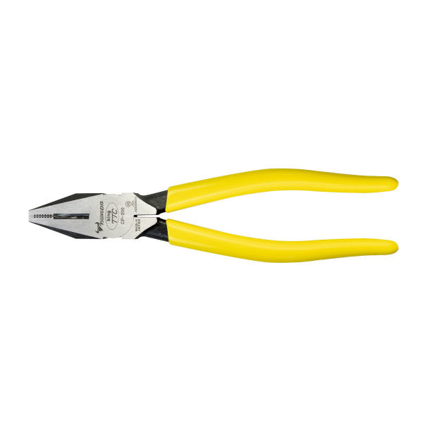 Kìm cắt đa năng 200mm Tsunoda Japan CP-200HG