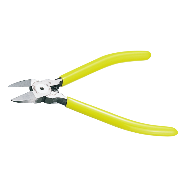 Kìm cắt nhựa 6 inch Tsunoda Japan PN-150