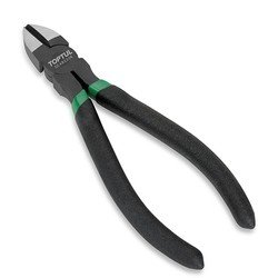 Kìm Cắt Toptul DEAB2206