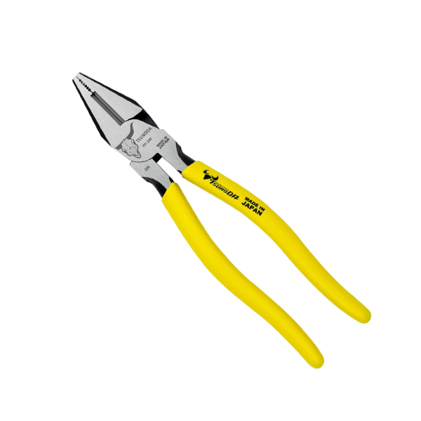 Kìm điện đa năng Tsunoda PP-200