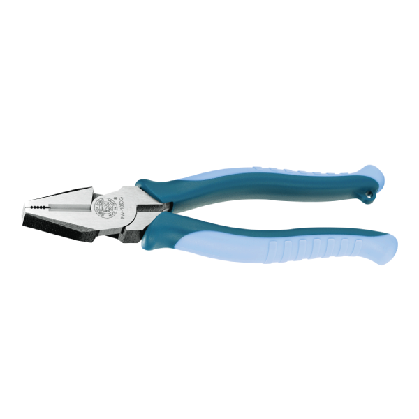 Kìm điện tác động mạnh 200mm Tsunoda Japan PW-104DG
