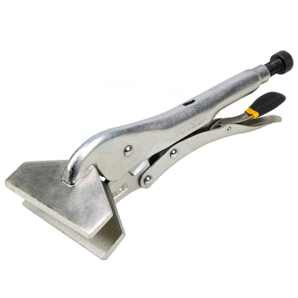Kìm kẹp 250 mm/10'' Tolsen 10055
