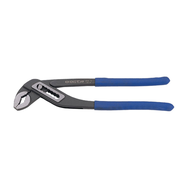 Kìm mỏ quạ 10" Kingtony 6516-10C