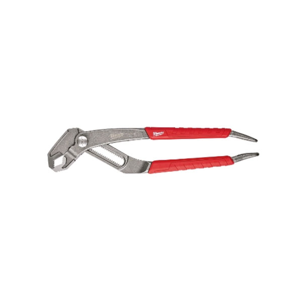 Kìm mỏ quạ 10" Milwaukee 48-22-6210