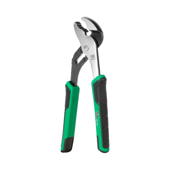 Kìm mỏ quạ 8inch SK tools SK02115