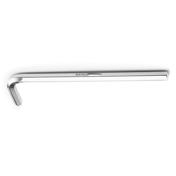 Lục giác 2.5mm Sata 81306