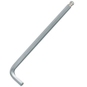 Lục giác bi 7mm Kingtony 112007MR