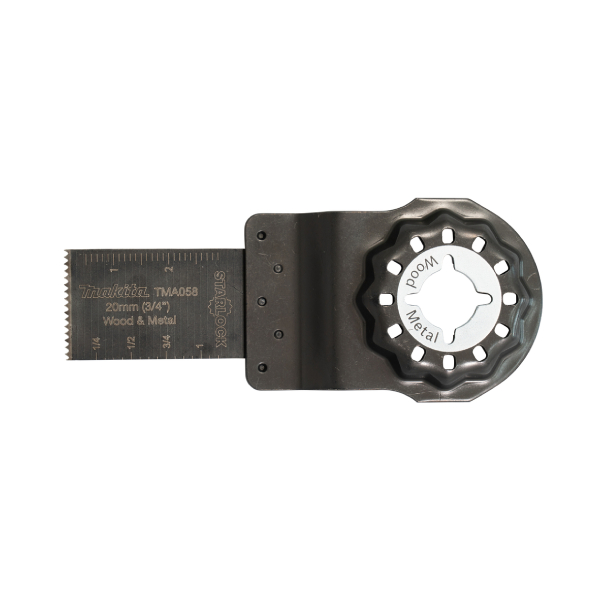 Lưỡi cưa 20mm Makita B-64923