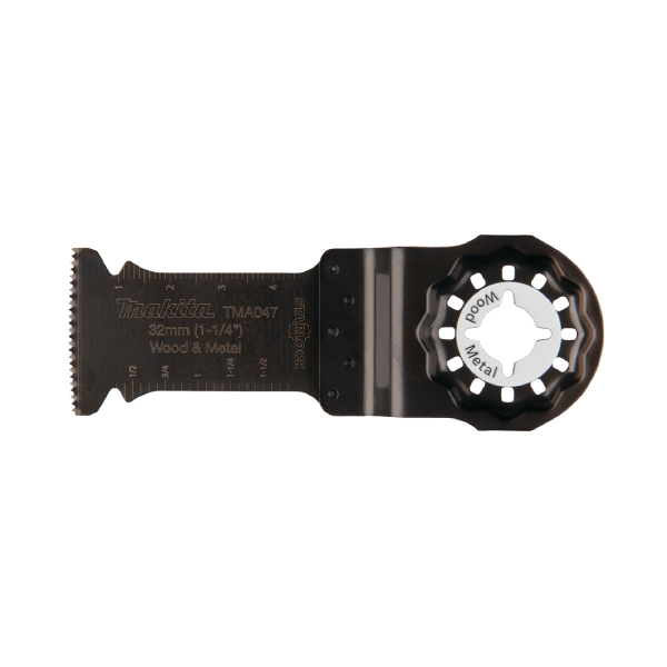 Lưỡi cưa 28mm Makita B-64814