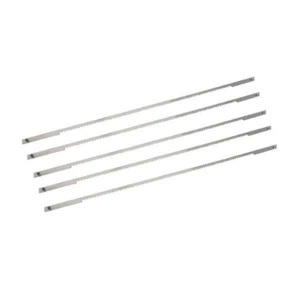 Lưỡi cưa lọng Jorgensen 70675
