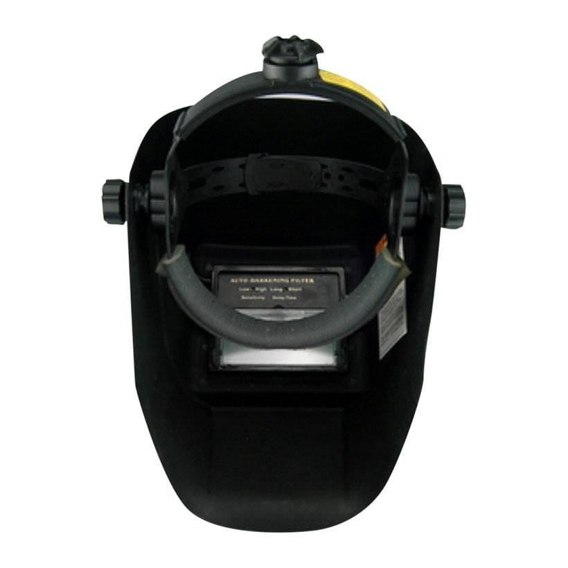 Mặt nạ hàn cảm ứng ánh sáng WH4001 / WH4000