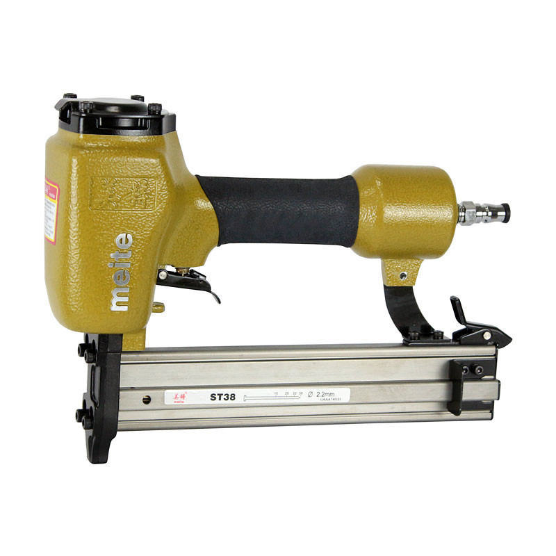 Máy bắn đinh bê tông khí nén Meite ST38