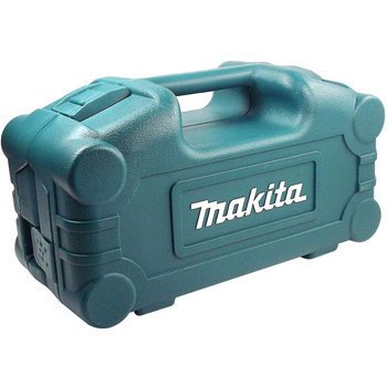 Máy bắt vít chạy pin Makita 6723DW 4.8V
